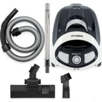 Hyundai HYV-C1995 Image #10