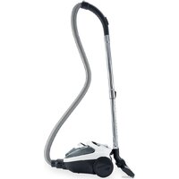 Hyundai HYV-C1995 Image #4