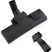 Hyundai HYV-C1995 Image #9