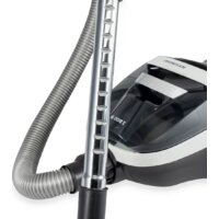 Hyundai HYV-C1995 Image #11