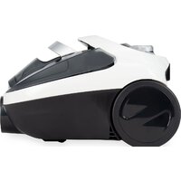 Hyundai HYV-C1995 Image #7