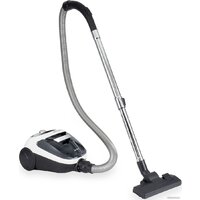 Hyundai HYV-C1995 Image #3