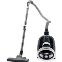 Hyundai HYV-C1995 Image #2