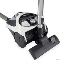 Hyundai HYV-C1995 Image #12