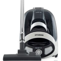 Hyundai HYV-C1995 Image #5