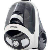 Hyundai HYV-C1995 Image #6