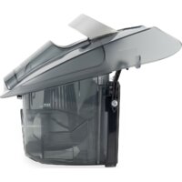 Hyundai HYV-C1995 Image #8