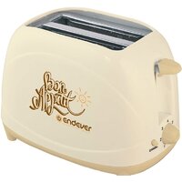 Endever Skyline ST-107
