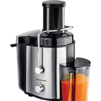 Zigmund & Shtain EJ-751 Image #2