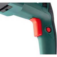 Hammer PRT650D Image #6