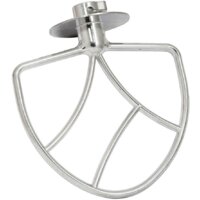 Polaris PKM 1002 Brilliant Collection Image #5