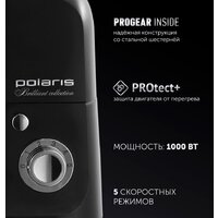 Polaris PKM 1002 Brilliant Collection Image #7