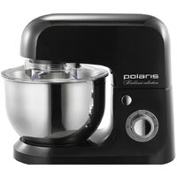 Polaris PKM 1002 Brilliant Collection Image #3