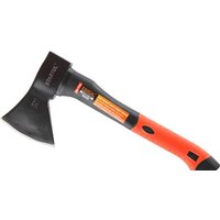 Startul Garden Master ST2022-08