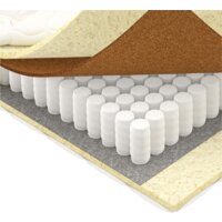 Mio Tesoro Bari 80x195 Image #4