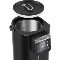 Термопот Weissgauff WWT 5030 ColorTouch DBx - Превью изображения №4 — Интернет-Магазин TECNO.BY