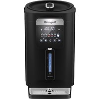 Термопот Weissgauff WWT 5030 ColorTouch DBx - Превью изображения №2 — Интернет-Магазин TECNO.BY