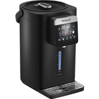 Термопот Weissgauff WWT 5030 ColorTouch DBx - Превью изображения №3 — Интернет-Магазин TECNO.BY