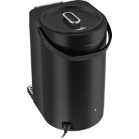 Термопот Weissgauff WWT 5030 ColorTouch DBx - Превью изображения №6 — Интернет-Магазин TECNO.BY