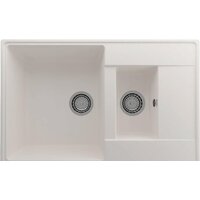 Ulgran Quartz Prima 780 1,5К-01 (жасмин)
