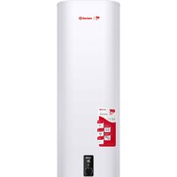 Thermex Victory 100 V Image #1