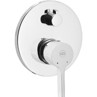 Armatura Angelit 4729-410-40