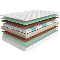 Askona 3.0 ProComfort Firm 160x200