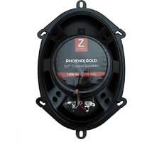 Phoenix Gold Z57CX Image #2