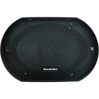 Phoenix Gold Z57CX Image #10