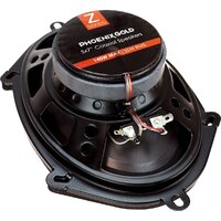 Phoenix Gold Z57CX Image #5