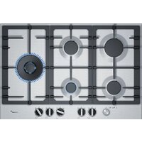 Bosch Serie 6 PCS7A5M90