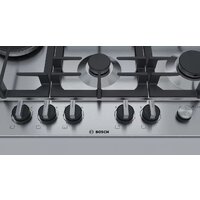 Bosch Serie 6 PCS7A5M90 Image #2