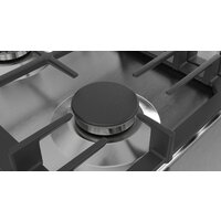 Bosch Serie 6 PCS7A5M90 Image #4