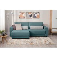 Mio Tesoro Таун 264 1.5ек-1.5пф (1367 серо-голубой) Image #13