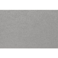 Mio Tesoro Таун 264 1.5ек-1.5пф (1367 серо-голубой) Image #8