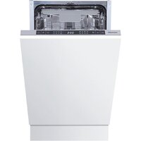 Hisense HV583B10AD