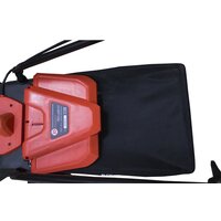 Калибр ГКЭ-1200/32 Image #4