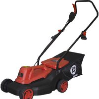 Калибр ГКЭ-1200/32