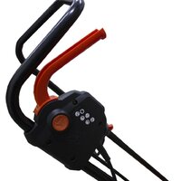 Калибр ГКЭ-1200/32 Image #3