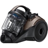 Samsung VC15K4169HD/EV Image #2