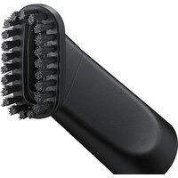 Samsung VC15K4169HD/EV Image #11