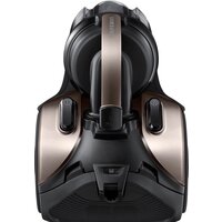 Samsung VC15K4169HD/EV Image #3