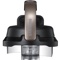 Samsung VC15K4169HD/EV Image #8