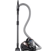 Samsung VC15K4169HD/EV Image #6