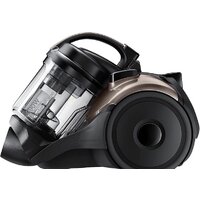 Samsung VC15K4169HD/EV Image #4