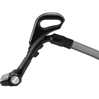 Samsung VC15K4169HD/EV Image #16