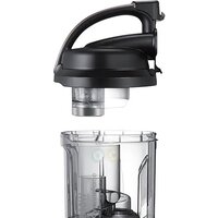 Samsung VC15K4169HD/EV Image #7