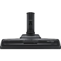 Samsung VC15K4169HD/EV Image #17