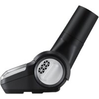 Samsung VC15K4169HD/EV Image #14