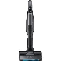 Samsung VC15K4169HD/EV Image #15